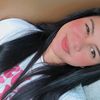 valeemarqz
