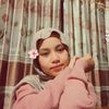 bittersweet_illy