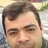 1bertocomh