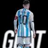 mannymoral23