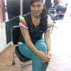 sharyckrc