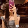estrella__ccx