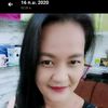 phicha_suphitchaya