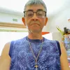 nivaldoleitedarosa