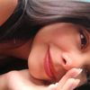 nayepv_