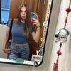 paytonfaithjames