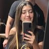 rein_a_meli