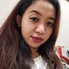 arfiellachristy22
