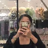 jessannunez