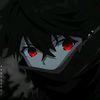 luxx_tzy17