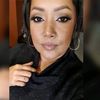 makeupbyalicesalisha