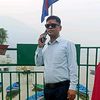 shankerrawal01