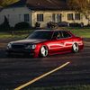 jturnerphotog