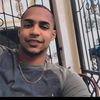 edwinortega8166