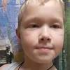 kirill_krytoi1