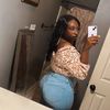 shaniceeeex3