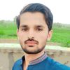 naeem.khan78600