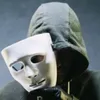 mahesajr33