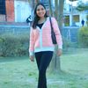 sunitabc640