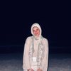 nourramyy_