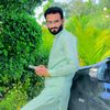 waqas_1515
