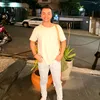 jeffys35