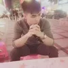 chunchun579