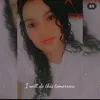 michaelepereiradias2