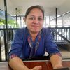 nersy_momjess