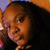 madyswagg25
