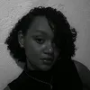 cely_santos2