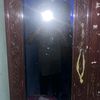 yethiha1279111