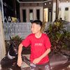 rusmann_28