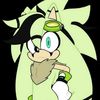 super_night_the_hedgehog
