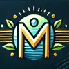 mojodojo369