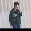 ujang_bujangan