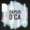 dapur_dca