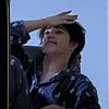 scoupschoi9