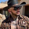 king_cowboy_1
