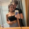 tyler_and_julie