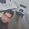 ferloa_