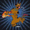 bostonscoobydoo1