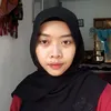 indomiesedap3500