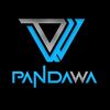 Pandawa Multimedia