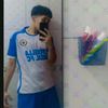 jose_miguel_11