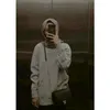 cherry_blossomm7861