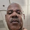 tray.2025