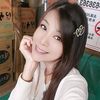 luochang0