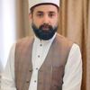 kamran.butt75