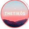 thetikosmp